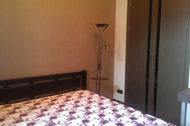 Best Apartment In Evropeiska Street, 25 オデッサ エクステリア 写真