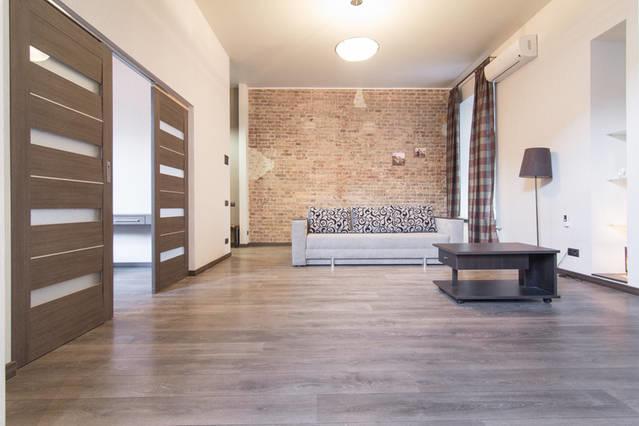Best Apartment In Evropeiska Street, 25 オデッサ エクステリア 写真