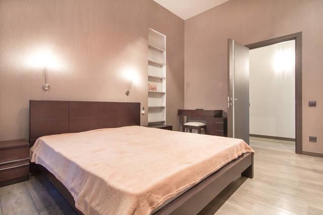 Best Apartment In Evropeiska Street, 25 オデッサ エクステリア 写真