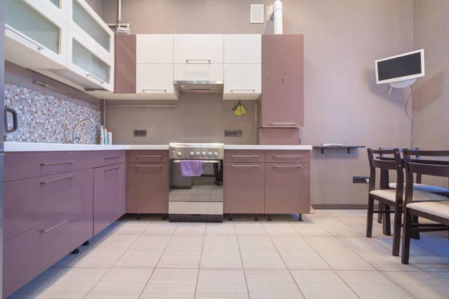 Best Apartment In Evropeiska Street, 25 オデッサ エクステリア 写真