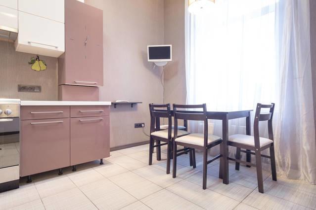 Best Apartment In Evropeiska Street, 25 オデッサ エクステリア 写真