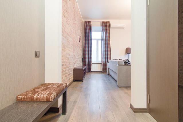 Best Apartment In Evropeiska Street, 25 オデッサ エクステリア 写真
