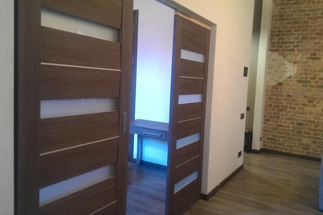 Best Apartment In Evropeiska Street, 25 オデッサ エクステリア 写真