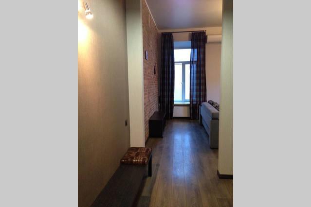 Best Apartment In Evropeiska Street, 25 オデッサ エクステリア 写真