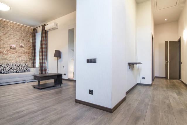 Best Apartment In Evropeiska Street, 25 オデッサ エクステリア 写真