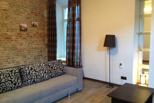 Best Apartment In Evropeiska Street, 25 オデッサ エクステリア 写真