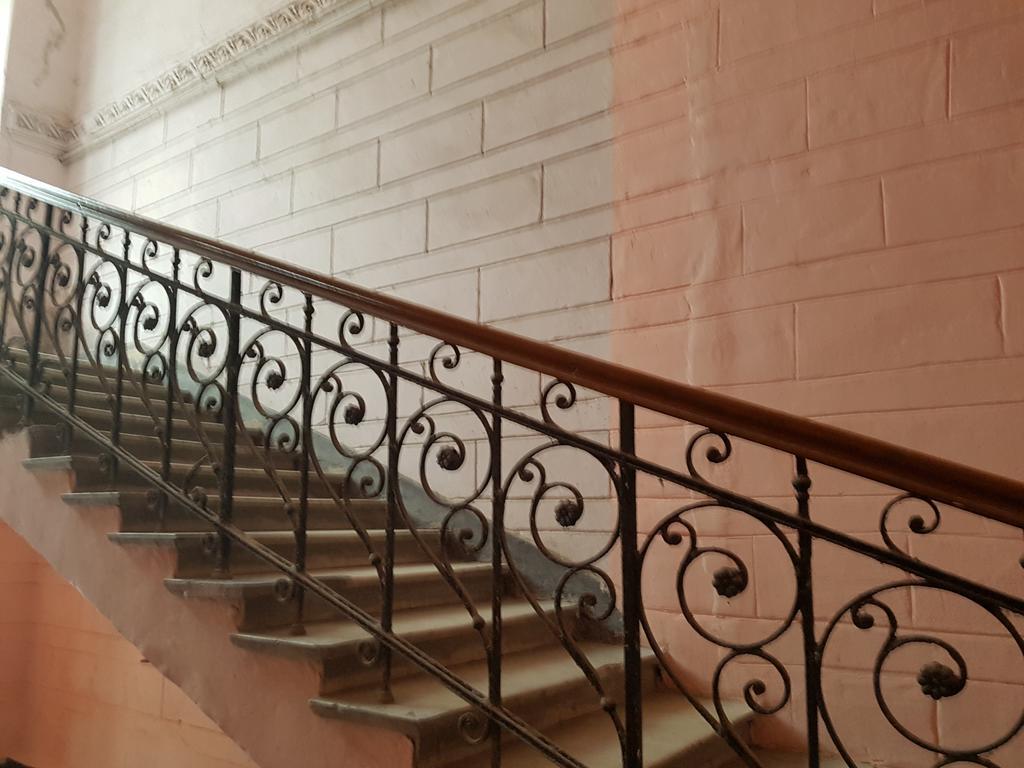 Best Apartment In Evropeiska Street, 25 オデッサ エクステリア 写真