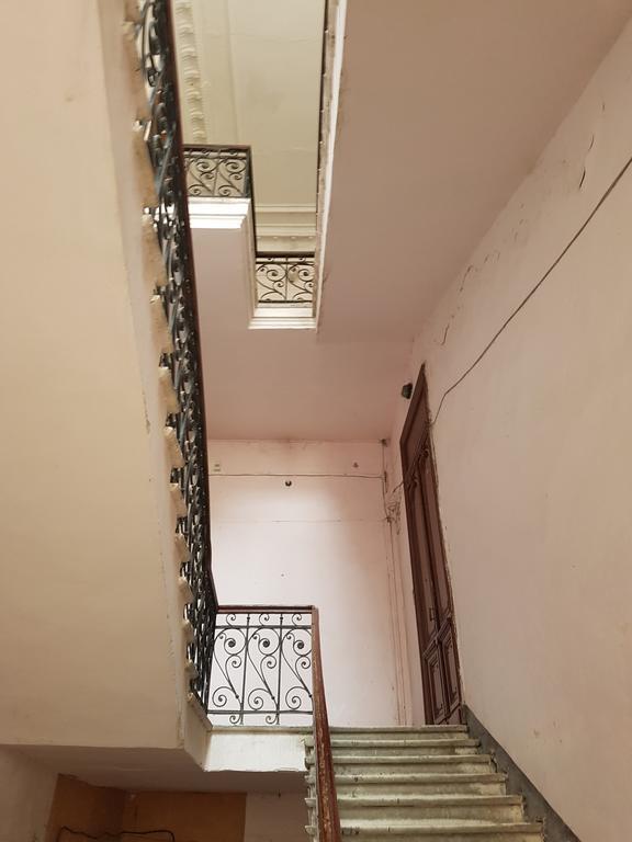 Best Apartment In Evropeiska Street, 25 オデッサ エクステリア 写真